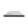 Сервер Avaya (IBM) x306M Intel Pentium 4 531 3000Mhz/800/1Mb/ S775/ 2x512Mb(8Gb) DDRII/ Video/ 2LAN1000/ 2SAS LFF/ 0x73(600)Gb/10(15)k SAS/ DVD-CDRW/ ATX 350W 1U(700396807)