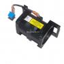 Вентилятор Dell (Sunon) 17600RPM 66.6dBA 26.7CFM 1.23A 13.08W 40x40x56mm For PowerEdge R410 R610 PowerVault NX300(PSD1204PPBX-A)
