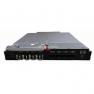 Модуль HP Brocade 4/24 SAN Switch 8xSFP For HP c-Class BladeSystems(AE372A)