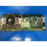 Плата для Промышленного Компьютера Kontron Pentium II 450Mhz/512/100 i440BX Slot1 2SDR 2IDE FDD Video LAN PS/2(CI6BM-B1)