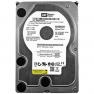 Жесткий Диск Western Digital Caviar Blue 400Gb (U300/7200/16Mb) SATAII(WD4000AAKS)