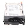 Жесткий Диск IBM TotalStorage (Seagate) Cheetah 73LP ST373405FC 73,4Gb (U2048/10000/4Mb) 40pin Fibre Channel 3,5" For DS4000 EXP500(06P5712)