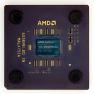 Процессор AMD Athlon 1000Mhz (256/200/1,75v) Socket 462 Thunderbird(A1000AMT3B)