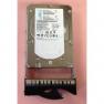 Жесткий Диск IBM Storage (Hitachi) Ultrastar 15K300 HUS153030VLF400 300Gb (U4096/15000/16Mb) 40pin Fibre Channel 3,5" For DS8700 DS8000 DS6800 DS6000(22R2232)