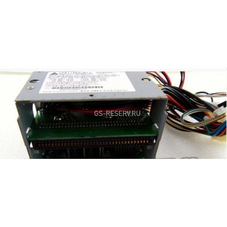 Корзина для Резервных Блоков Питания ASUS (Delta) 2xPS ATX Для Корпуса RS260-E4/RX(AC-050 B)