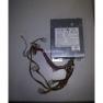 Блок Питания SuperMicro (Ablecom) 550Wt ATX Для Корпуса 4U/Tower(PWS-0046)