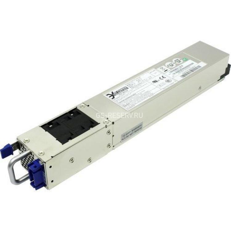 Резервный Блок Питания Intel (3Y Power) 450Wt 40v-60v DC ATX Для Корпуса SR1695WB SR1695WBDC(907791)
