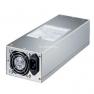 Блок Питания Emacs (Zippy) P2U-6300P 300Wt Active PFC ATX 2U(M1A980067)