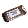 Transceiver GBIC Sun 1Gbps 1000Base-SX Short Wave 850nm 550m Pluggable FC For Sun Enterprise 3500 E3500 StorEdge A3500 A5000 A5100 A5200 L100 L25(IBM42S10SNNSU20)