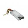 Блок Питания SuperMicro (Ablecom) 410Wt ATX 36-72v 1U Для Корпуса SC523 SC512(PWS-0061)