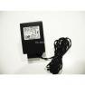Блок Питания Various Input 100-240V 50/60Hz Output 9V 0,8A 20Wt(HKA-0980EC-230)