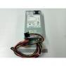 Блок Питания CWT Channel (Well Technology) 300Wt ATX 1U(PSG300C-80-GA02-W622-0300XF)