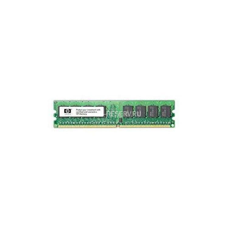 RAM DDRII-667 HP (Micron) 1Gb 2Rx8 ECC PC2-5300E For DL320G5 DL320G5p DL320S ML310G4 ML110G4 ML115 xw4300 xw4400 xw4550(384705-051)