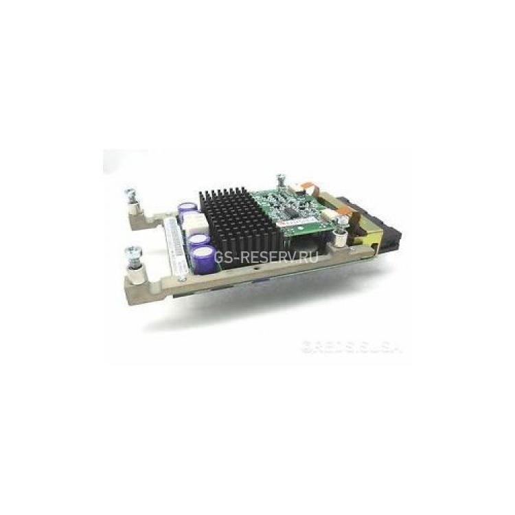 Процессор IBM (Intel) Itanium 2 1600Mhz (400/L3-6M) Madison For xSeries x450 x455(59P3671)