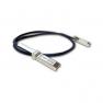 Кабель HP Fiber Optic Cable 8Gbit/s SFP+-SFP+ 1,5m(10124907-2015LF)