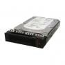 Жесткий Диск Lenovo 4Tb (U1200/7200) 12G SAS 3,5" Hot Swap For ThinkServer Gen5 RD650 RD550 RD450 RD350 TD350(4XB0G88731)
