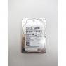 Жесткий Диск Seagate Enterprise Capacity 2.5 HDD 1Tb (U600/7200/128Mb) 4Kn 6G SATAIII 2,5"(ST1000NX0303)