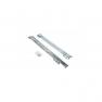Рельсы Tyan Rail Mount Set 1U For GT25(340750900001)