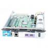 Модуль Контроллера Xyratex Fibre Channel 512Mb 0(1)BBU Dual Port 1xSFF8470 2xSFP 1xRJ45 For RS-1220(91801-06)