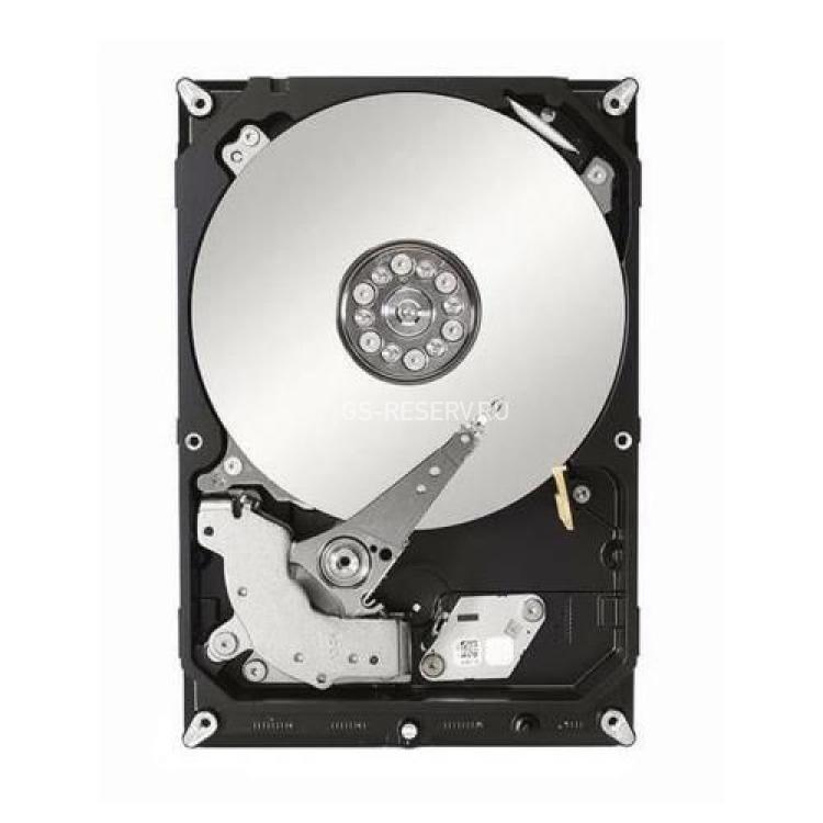 Жесткий Диск Western Digital VelociRaptor 80Gb (U300/10000/16Mb) SATAII 2,5"(WD800BLFS)