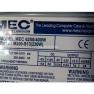 Блок Питания 230Wt Mec P4 20+4 ATX(M200-S13)