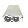 Силовой Модуль APC 1.4kW 2kVA 4U Для Symmetra RM(SYPM2KU)