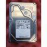Жесткий Диск Toshiba MG 2Tb (U600/7200/64Mb) 6G SAS 3,5"(MG03SCA200)