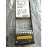 Твердотелый Накопитель SSD SAS HP 480Gb U600 520Bps 6G SAS 2,5" For 3PAR StoreServ 7000 7200 7400 10000 Enclosure M6710 M6720(E7W57B)