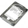 Жесткий Диск Fujitsu 300Gb (U600/10000/16Mb) 6G SAS 2,5"(CA07068-B200)
