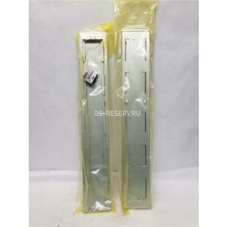 Рельсы EMC VNX DAE Rack Mount Rail Kit 2U For VNXe3200(106-562-039)
