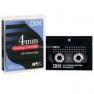 Картридж чистящий для стримера IBM DDS DAT(C5709A Analog)