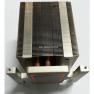 Радиатор Intel Socket 604 800Bus Al/Cu For SC5275 SC5275-E SC5295 SC5299(858795)