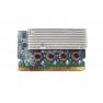 Модуль VRM Dell For PowerEdge 6800 6850(YC902)