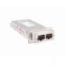 Transceiver X2 Cisco 10Gbps 10GBase-LX4 300m 1310nm NNF Pluggable SC(10-2154-03)