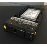 Твердотелый Накопитель SSD SAS HP (SanDisk) Optimus Eco 480Gb Non-Adaptive Flash Cache Capable U600 520Bps 6G SAS 2,5"/3,5" For 3PAR StoreServ 7000 7200 7400 10000 Enclosure M6710 M6720(AREA0480S5xnNTRI)