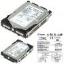 Жесткий Диск Seagate Cheetah X15 36LP 36,7Gb (U160/15000/8Mb) 80pin U160SCSI(9T3006)