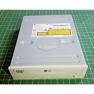Привод DVD-Rom Holtek (Hitachi-LG) 16x52x IDE(GDR-8164B)