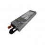 Резервный Блок Питания Dell 502Wt (Coldwatt) 502Wt Gold для серверов PowerEdge R610(DXWMN)