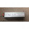 Резервный Блок Питания IBM 1725Wt (Emerson) для серверов pSeries Power7 p740 p720 Models 9117 8205 8202 5603 3592(74Y4926)