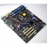 Материнская Плата ASUS c222 S1150 4DualDDRIII 2SATAIII 4SATAII PCI-E16x PCI-E8x PCI-E1x 3PCI 2LAN1000 SVGA ATX(P9D-X)