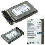 Жесткий Диск HP (Seagate) Barracuda ES ST3500630NS 500Gb (U300/7200/16Mb) NCQ SATAII For Gen5 Gen5p Gen6 Gen7(507631-001)