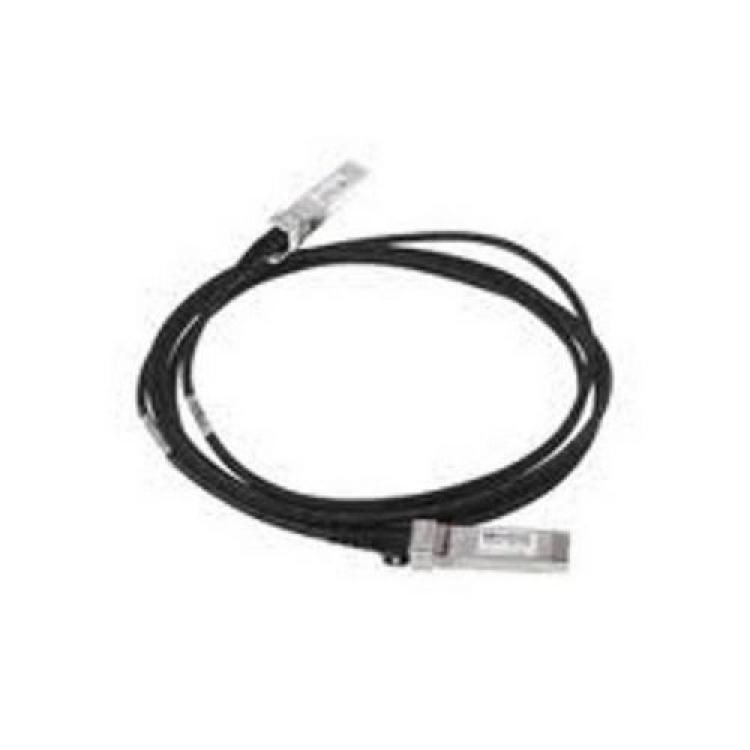 Кабель Nortel (Avaya) BayStack 400-SSC Spare Cascade Cable 3m For Switch BayStack 450 460 470(AL2018004)