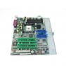 Материнская Плата Dell ServerworksGC-SL Socket 478 4DDR 3xATA U100 4PCI-X PCI SVGA LAN1000 ATX For PowerEdge 600SC(6R040)