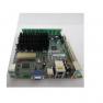Материнская Плата Intel CPU Intel Atom D410 NM10 2DualDDRII 2SATAII PCI SVGA LAN1000 AC97-2ch Mini-ITX(903647)