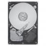 Жесткий Диск Seagate Savvio 10K.5SED 450Gb (U600/10000/64Mb) SED 6G SAS 2,5"(9VV066)