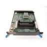 Плата Memory Board Hitachi Shared Memory Adapter Hot Plug 8xslots DDRII-667 PC2-5300 For 9990V HP XP24000 XP20000(371-3072-01)