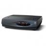 Маршрутизатор Cisco 1721 10/100BaseT Modular Router 1port-10/100Mbps 2xWIC 2xWAN 1xAIM 16Mb-Flash 32(96)Mb-DRAM(CISCO1721)