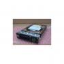Жесткий Диск Fujitsu (Seagate) Constellation ES.3 ST3000NM0023 3Tb (U600/7200/128Mb) 6G SAS 3,5" For Primergy RX100S8 RX1330M1 RX1330M2 RX2530M1 RX2530M2 RX2540M1 RX2540M2 RX2560M1 TX2560M1(S26361-F3820-L300)