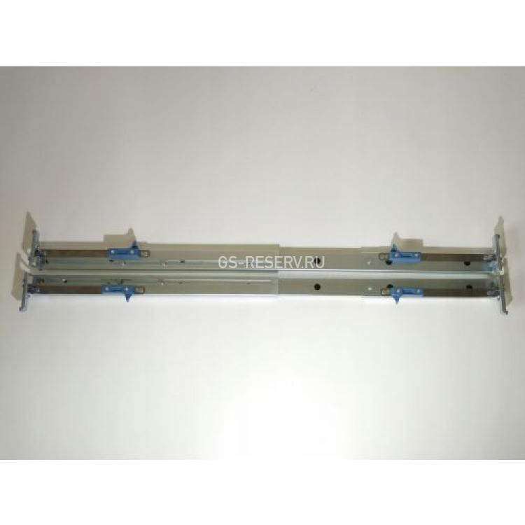 Рельсы HP Telco Rack Option Kit For DL380G3 DL380G2(228894-B21)