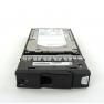 Жесткий Диск Xyratex (Seagate) Cheetah 15K.7 ST3600057SS 600Gb (U600/15000/16Mb) 6G SAS 3,5" For Dell Compellent 30 Series(HNW-600G15-SAS6-X15-7-DD-COMP)